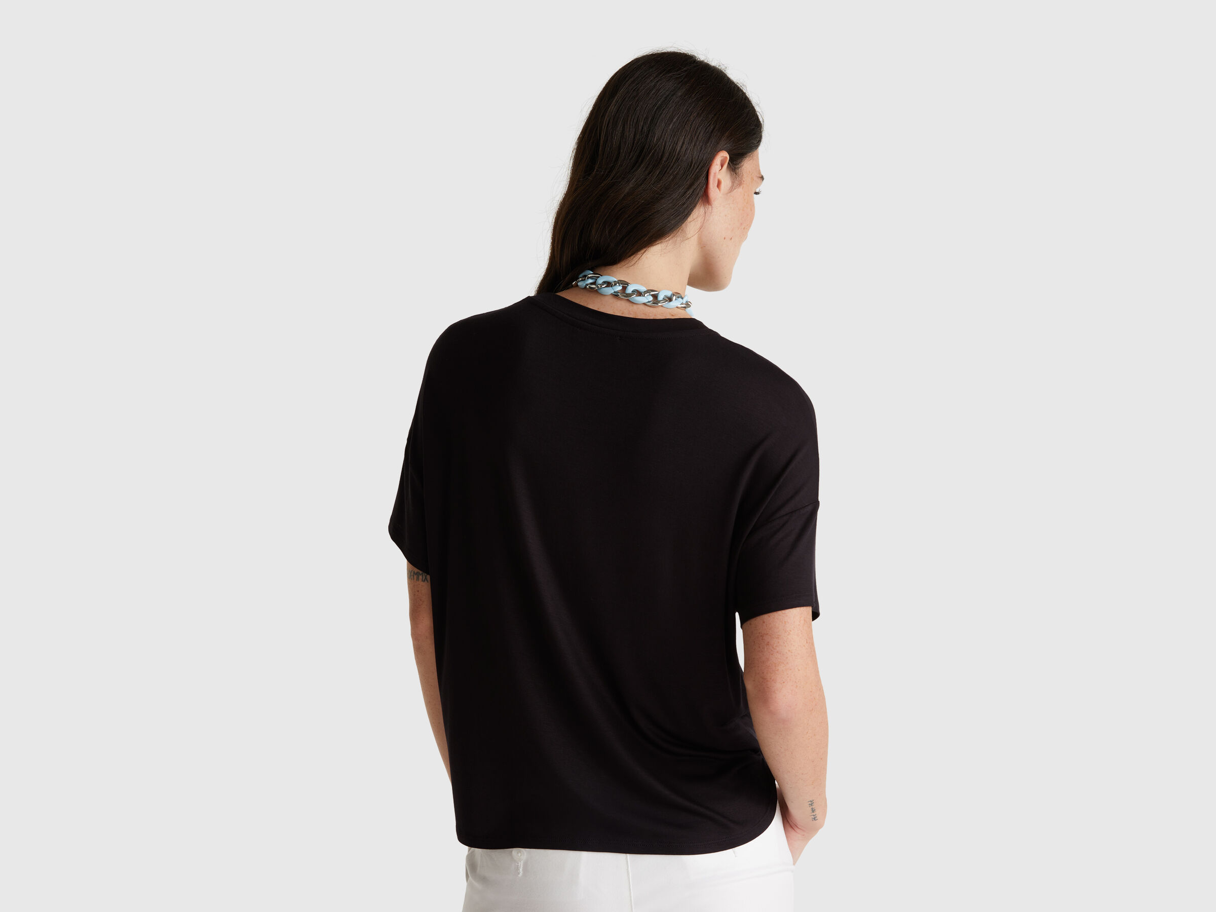 T-SHIRT Women image number 2
